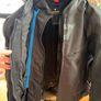 Rebelhorn Vandal Mesh ( Size L ) As New Motorcycle Jacket Image 3