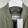 Calvin Klein jacket size S NEW Image 3