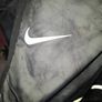 Nike Running Aeroloft Image 7
