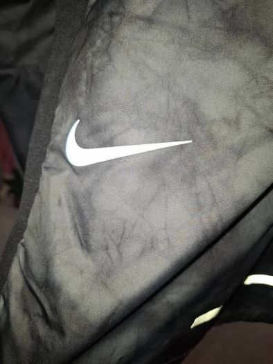 Nike Running Aeroloft
