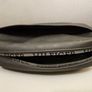 Tommy Hilfiger Crossbody shoulder bag Image 7