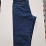 Mens raging bull jeans Image 4