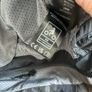 womens motorcycle jacket Image 3