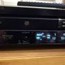 Sony RCD-W100 Audio CD-Recorder / CD player Image 4