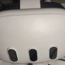 Meta Quest 3 VR Headset 512gb Image 4