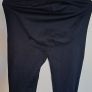 maternity leggins bundle Image 9