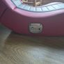 junior X Rocker chair Image 4