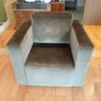 Quality armchair Image 3