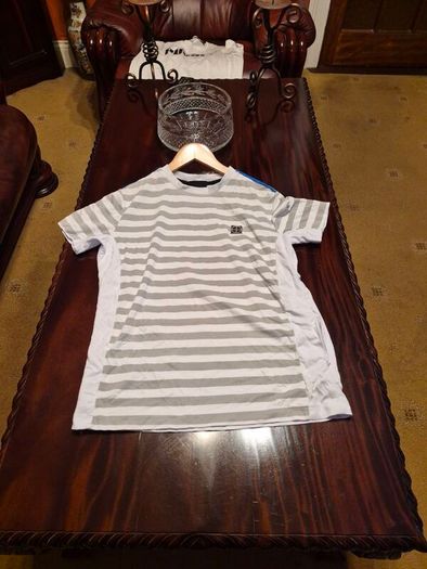 Eto T-shirt