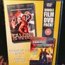 Kung Fu Movie Bundle. Image 2