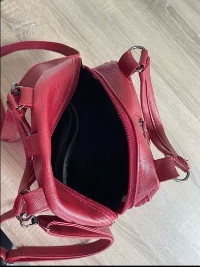bag