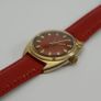 Vintage Swiss Made  Ferel Gents Watch Image 3