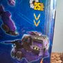 BNIB Transformers Legacy United Animated Motormaster Image 8