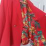 Womens Blazer Brand New Savida Image 2