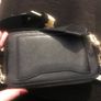 marc jacobs crossbody snapshot bag Image 10