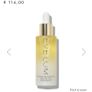 New EVE LOM Renewal Treatment Oil 30ml Image 3