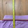 Fred Perry Polo Shirt Size Medium Twin Tipped Image 8