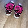 Nike Jordans Image 4