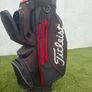 Golf Image 4