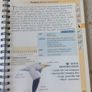 Coastal & Sea Birds Handbook Image 9