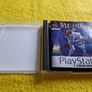 Medievil PlayStation1 Ps1 PlayStation2 Ps2 games Original Image 4