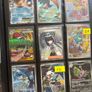 Pokemon Cards Image 5