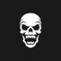 TheReaper99