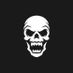 TheReaper99