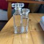 EMPTY Chanel 5 Bottles Image 2