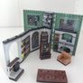 Lego Harry Potter Image 7