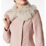 Karen Millen coat for sale Image 2