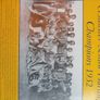Original Clare champions of the century 1993 calendar. Hurling/GAA Image 9