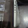 HP EliteBook  755G5  1GB Graphic Image 3