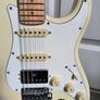 Fender Ultra 70th Anniversary Loaded Pickguard Image 2