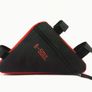 1pc High-Capacity Bicycle Frame Triangle, new. Image 3