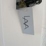 BNWT pretty top Image 3