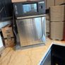 Commercial oven Oracle Lainox Image 2