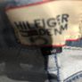 girls trousers Image 4