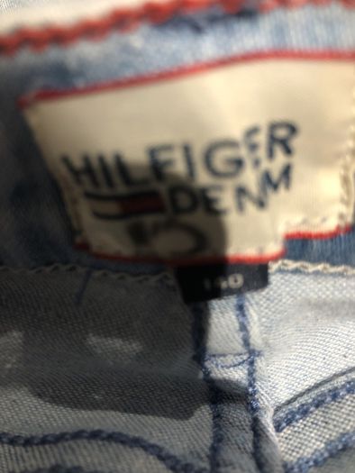 girls trousers