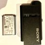 Sony HDR-AS20 Action Camera, go pro go-pro Camcorder 11.9MP, Stabilised, Wi-Fi Image 3