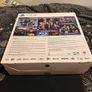 New Sony playstation 3 slim 12gb sealed Image 10