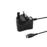 Nintendo Gameboy Advance SP Console Wall Charger UK Plug Nintendo DS Power PSU Image 5