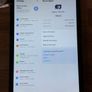 Samsung Tab A9+ 64GB 11" Image 2
