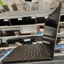 Toshiba Dynabook Satellite Pro L50 15.6" Intel  i5-10210U (10th Gen) 8GB RAM 500GB SSD Windows 11 Pro Image 6