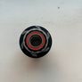 Mtb Freehub body Image 2