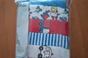 BNWT 7Pk Briefs Age 9-10