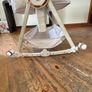 Baby cot Image 7