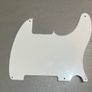 Fender Telecaster pickguard electric guitar parts accessories Image 2
