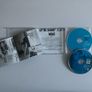 Queens of the Stone Age R 2 x CD NM Image 3
