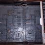 warhammer - bunker and stockades Image 2